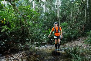 BIB: 
                            <button type="button" onclick="openModal(22344555)" class="btn btn-primary btn-sm float-right btn-popup" data-toggle="modal" data-target=".modal-high-quality">
                        <i class="fas fa-shopping-cart"></i> Add to Cart
                    </button>
                                            <button type="button" onclick="isThisMe(22344555, true)" class="btn btn-success btn-sm float-right btn-popup btn-isme hidden" data-toggle="tooltip" data-placement="bottom" title="นี่คือรูปของคุณใช่ไหม คลิกที่นี่เพื่อเอาเข้าอัลบั้ม">
                        <i class="fas fa-plus"></i> Add to album
                    </button>
                    <button type="button" onclick="isThisMe(22344555, false)" class="btn btn-warning btn-sm float-right btn-popup btn-isnotme hidden">
                        <i class="fas fa-ban"></i> Remove from album
                    </button>